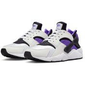 Resim Nike Dd1068 108 Air Huarache Limited Edition Erkek Spor Ayakkabı 