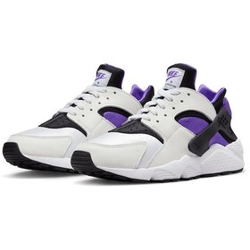 Resim Nike Dd1068 108 Air Huarache Limited Edition Erkek Spor Ayakkabı 