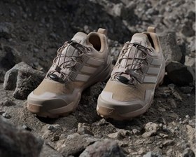 Resim adidas Terrex Skychaser Gore Tex Kadın Outdoor Ayakkabı 