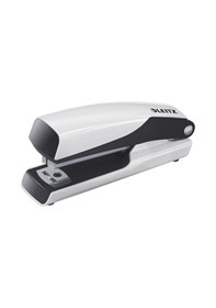 Resim Leitz 5528 Zımba Makinesi Wow Beyaz 10 Sayfa 