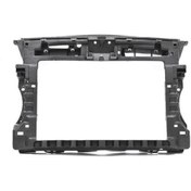 Resim Volkswagen Caddy Ön Panel 2011 Sonrası Uyumlu 