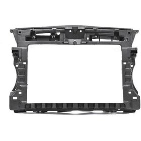 Resim Volkswagen Caddy Ön Panel 2011 Sonrası Uyumlu 