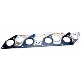 Resim Esse Otomotiv Starex Turbolu Tip Saç- Conta Manifold - MHR-03013 - 28520-42070 