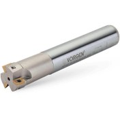 Resim Fett SPAP10 - S03 D22 D20 L120 Vorgen Parmak Freze Takımı 