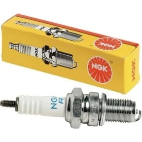 Resim Mondial Fury 110 Ngk Buji 