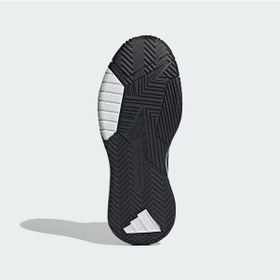 Resim Adidas If4568 Ownthegame 3.0 Erkek Basketbol Ayakkabısı Renkli 
