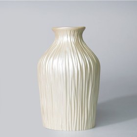 Resim Dublin Orta Vazo İnci 