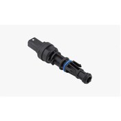 Resim Sensör Kilometre Clio Kango Megan2 