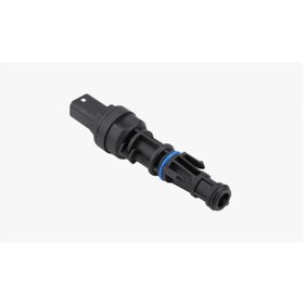 Resim Sensör Kilometre Clio Kango Megan2 