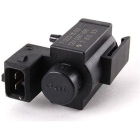 Resim Bmw X5 Serisi F15 25dx Egr Valfi Pierburg 