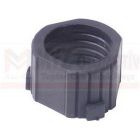 Resim Dıreksıyon Tıkırtı Burcu Tempra Tıpo Uno Slx 