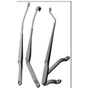 Resim Ford Transit V184, V347 Yolcu Tarafı Silecek Kolu, Rbw 93889 Silgi Kolu 