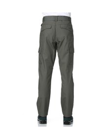 Resim Evolite Goldrush Tactical Erkek Pantolon-haki Çok Renkli 