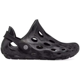 Resim Merrell Hydro Moc Su Deniz Ayakkabısı Unisex Sandalet SİYAH 