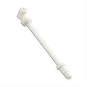 Resim inam Taharet Çubuk 34 Cm Plastik 