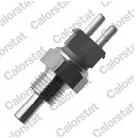 Resim Vernet Ws3049 Klıma Musuru Mavı Cıftlı Mercedes W202 W124 S124 W126 A0085424517 