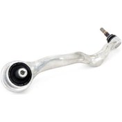 Resim Bmw F32 Kasa 420d Ön Sol Üst Salıncak Kolu Teknorot Marka 31126855741 