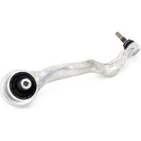 Resim Bmw F32 Kasa 420d Ön Sol Üst Salıncak Kolu Teknorot Marka 31126855741 