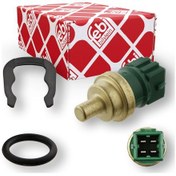 Resim 1 Adet Hararet Müşüri 59919501.feb 