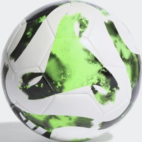 Resim Adidas Tiro Lge J350 Unisex Futbol Topu 