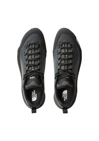 Resim The North Face Erkek Verto Alpıne Gore-tex Ayakkabı Nf0a83ndmn81 Antrasit 