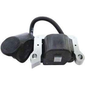 Resim Elektronik Bobin Oleomac Sprta44.42.37 (Yeni Tip) 