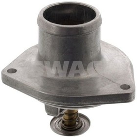 Resim SWAG 10103154 TERMOSTAT - FEBI 103154 