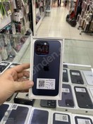 Resim Apple iPhone 15 Pro Max İkinci El TR | 256 GB | Mavi İkinci El 15 pro max 256 gb apple garantili