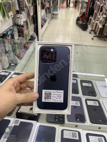 Resim Apple iPhone 15 Pro Max İkinci El TR | 256 GB | Mavi 