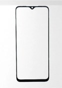 Resim Tecno Pova Neo Le6 Ocalı Cam 