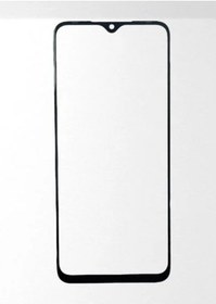 Resim Tecno Pova Neo Le6 Ocalı Cam 