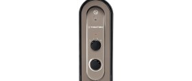 Resim Trotec Trh 24 E Yağlı Radyatör 