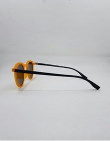 Resim ESRADA SERİSİ UNISEX GÜNEŞ GÖZLÜĞÜ 