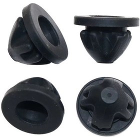 Resim Kulbutor Kapak Somunu Bmw E90 F20 F30 F10 F36 G30 