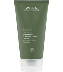 Resim Aveda Botanical Kinetics Krem Temizleyici 150 ML 