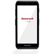 Resim HONEYWELL 5 Eda52 Wlan (2D) Karekod Android 11 El Terminali 4gb Ram/64gb 