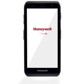 Resim HONEYWELL 5 Eda52 Wlan (2D) Karekod Android 11 El Terminali 4gb Ram/64gb 