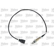 Resim VALEO 368097 Oksijen Sensörü VW 