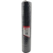 Resim Fixonic B.h.d BHD00282 5X8MM-15M Spiral Hava Hortumu 