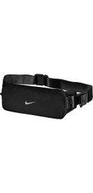 Resim Nike N1012419-082 Tempo Bel Çantası 