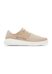 Resim Columbia Boatsıde Relaxed Pfg Erkek Ayakkabı Bm8031-271 Bej-bej Bej 