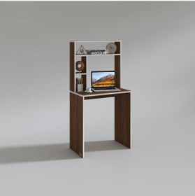 Resim Kenzlife bilgisayar çalışma masası kimi070 cvz ofis sekreter laptop 