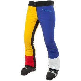 Resim Rossignol Super 8 Kadın Kayak Pantolonu 
