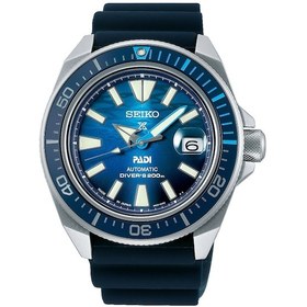 Resim Seiko Prospex Automatic Srpj93k Special Edition Erkek Kol Saati 