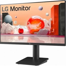 Resim 24.5 Lg 25MS550-B IPS 5ms 100HZ HDMI 