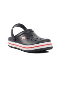 Resim Aspor Lacivert Unisex Sabo Terlik Lacivert 