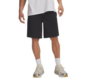 Resim Under Armour Ua Rival Lw Shorts Erkek Şort Ve Kapri Siyah 
