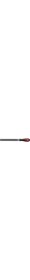 Resim Ceta Form Standart Eğe/kalın DIŞ-300 mm/ERGO. Sap J55-112H 