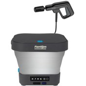 Resim Fantom Prowash 2400pw Şarjlı Yüksek Basınçlı Yıkama Makinesi 