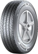 Resim Continental 195/60R16C 99/97H ContiVanContact 100 6PR 2025+ sibop (4) adet 